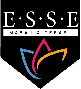 almina logo